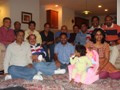 DSC07144
