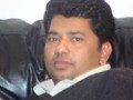 DSC07183