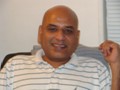 DSC07186